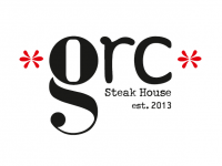 GRC Loutraki logo