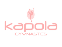 kapola gymnastics