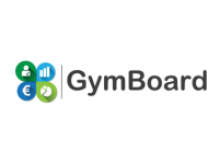 gymboard_web