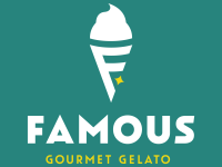 Famous-Square-Logotype