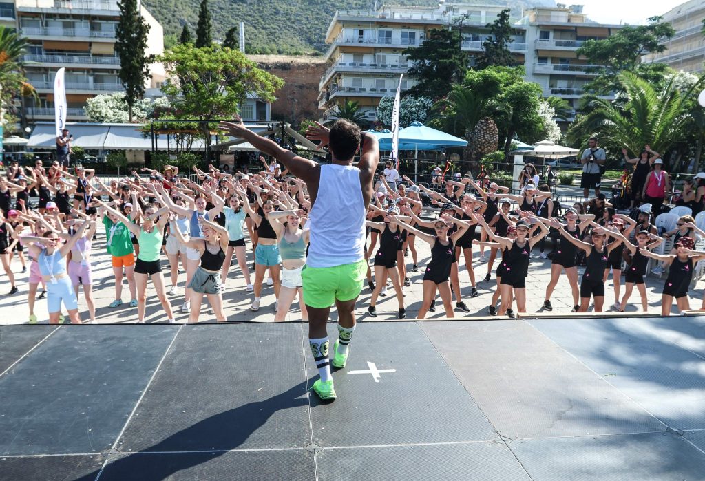 Kidup.gr Summer camps σε όλη την Ελλάδα, Αθήνα, Θεσσαλονίκη, Ηράκλειο, Πάτρα, Βόλος